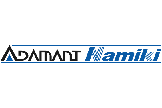 Adamant Namiki