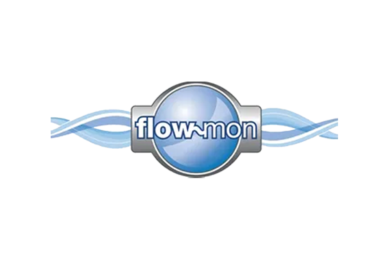 Flow-mon