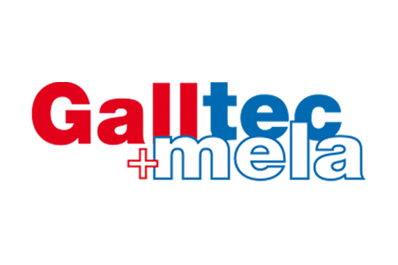 Galltec