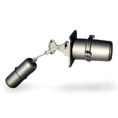 Image for 139104