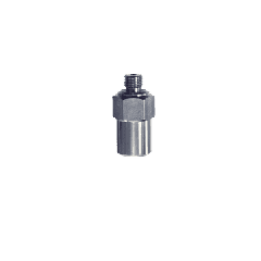 Image for 120350