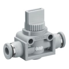 Image for AVR412005483
