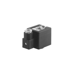Image for 235952