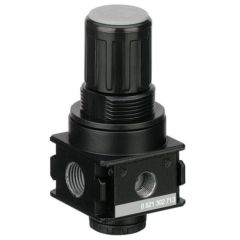 Image for AV0821300713