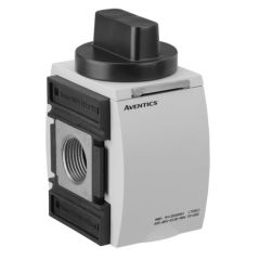 Image for AVR412009261