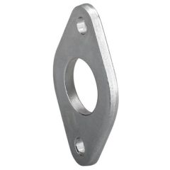Image for AV1821036010