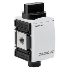 Image for AVR412007261