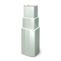 Image for WEX000342