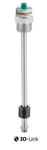 Image for WEX000368