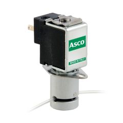 Image for 106697