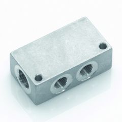 Image for 295184