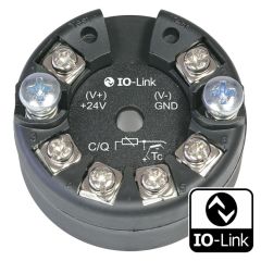 Image for WEX000367