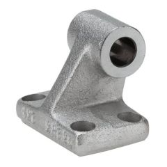 Image for AV1825805281