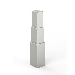 Image for WEX000344