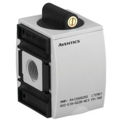 Image for AVR412006273