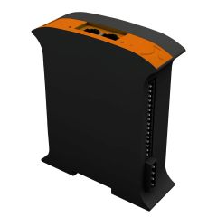 Image for WEX000346