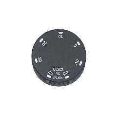 Image for 131396