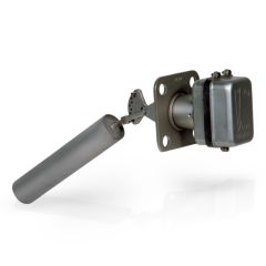 Image for 139103