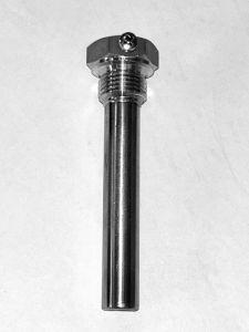 Image for PE310079