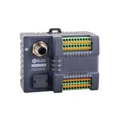Image for WEX000333