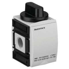 Image for AVR412006260