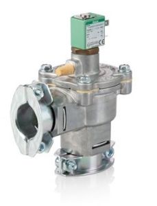Image for AFG353K211S1A00FH