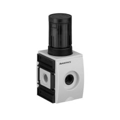 Image for AVR412007116