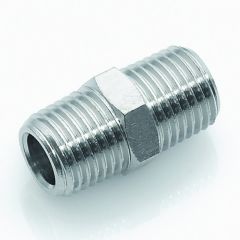 Image for 291949