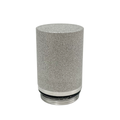 Image for 222901