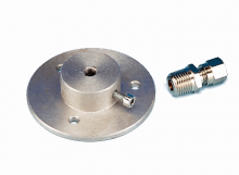 Image for 153102