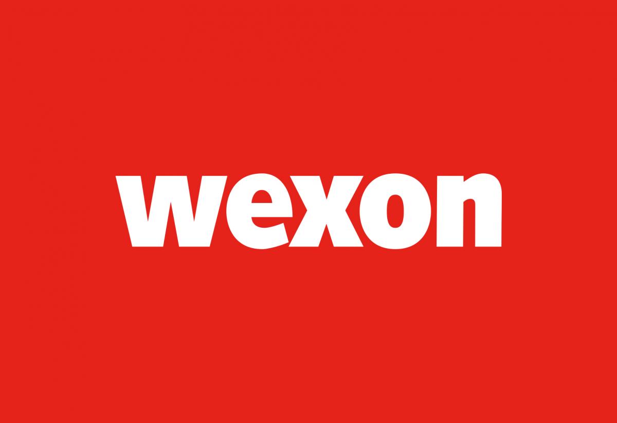 Wexonin toimitusjohtaja vaihtuu